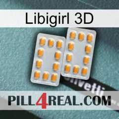 Libigirl 3D cialis4